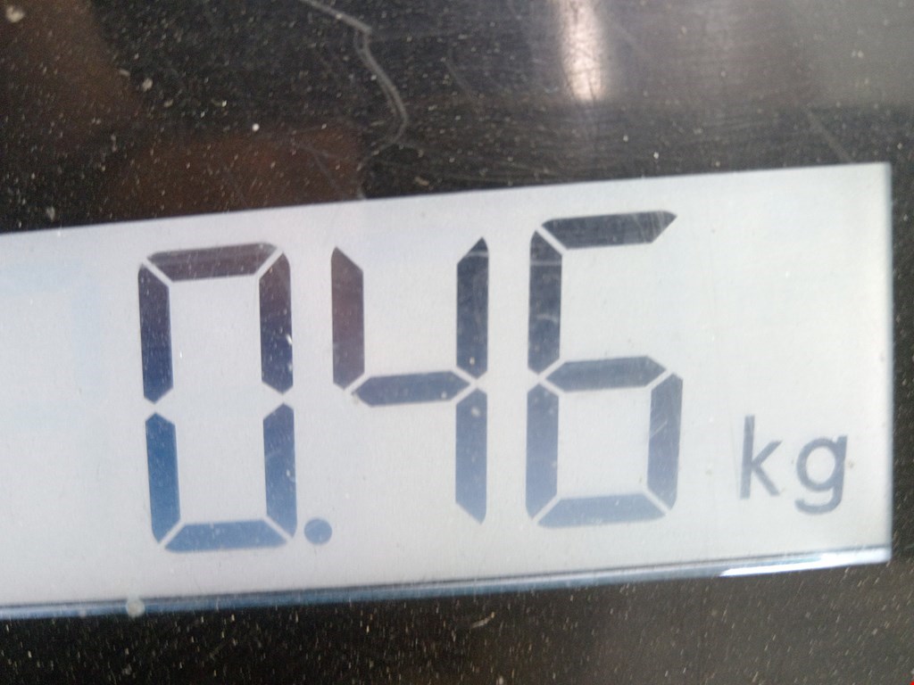 Фильтр воздушный RENAULT 19 1988-1996