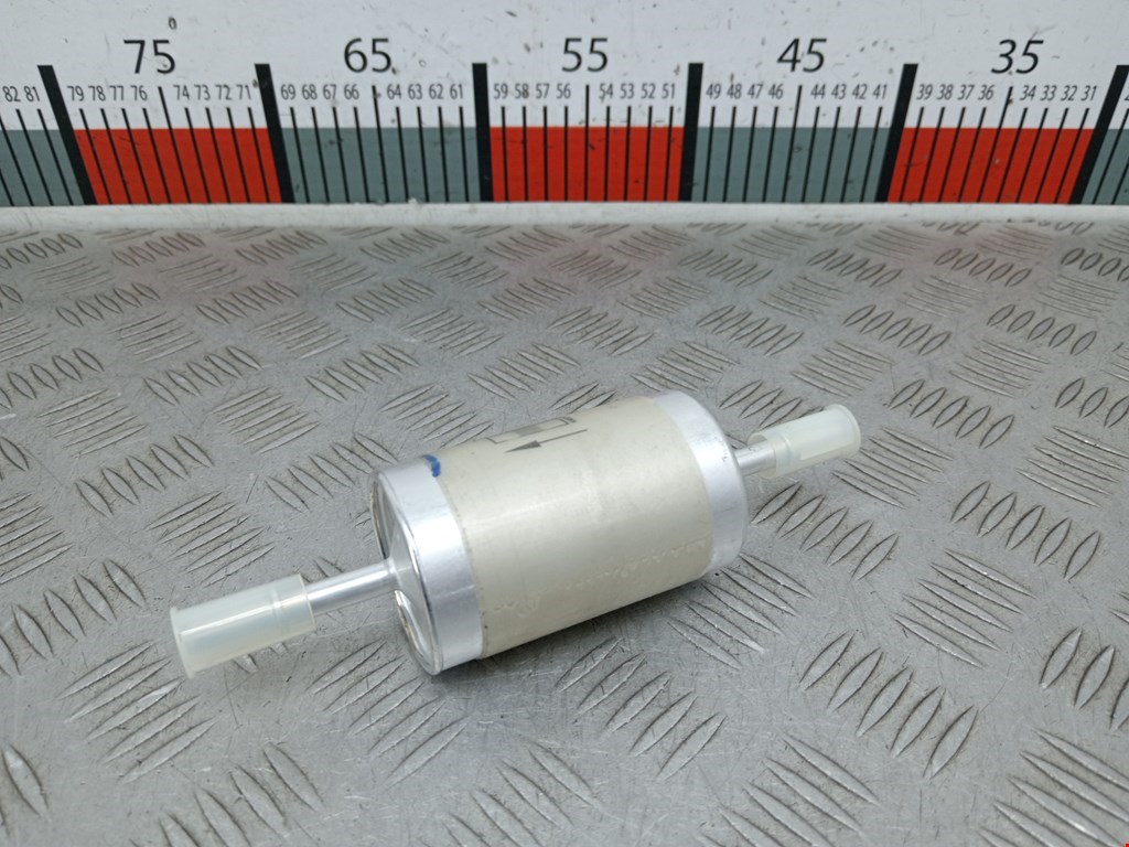 Фильтр топливный FORD Mondeo V 2015-н.в.