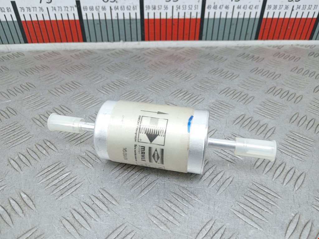 Фильтр топливный FORD Mondeo V 2015-н.в.