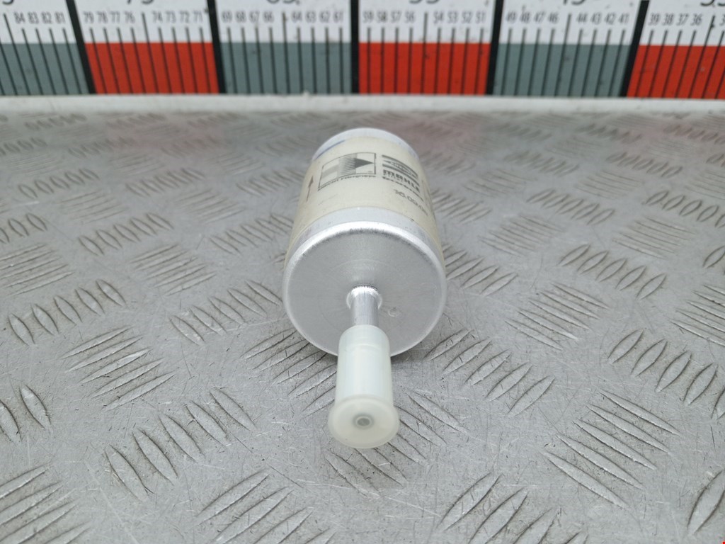 Фильтр топливный FORD Mondeo V 2015-н.в.