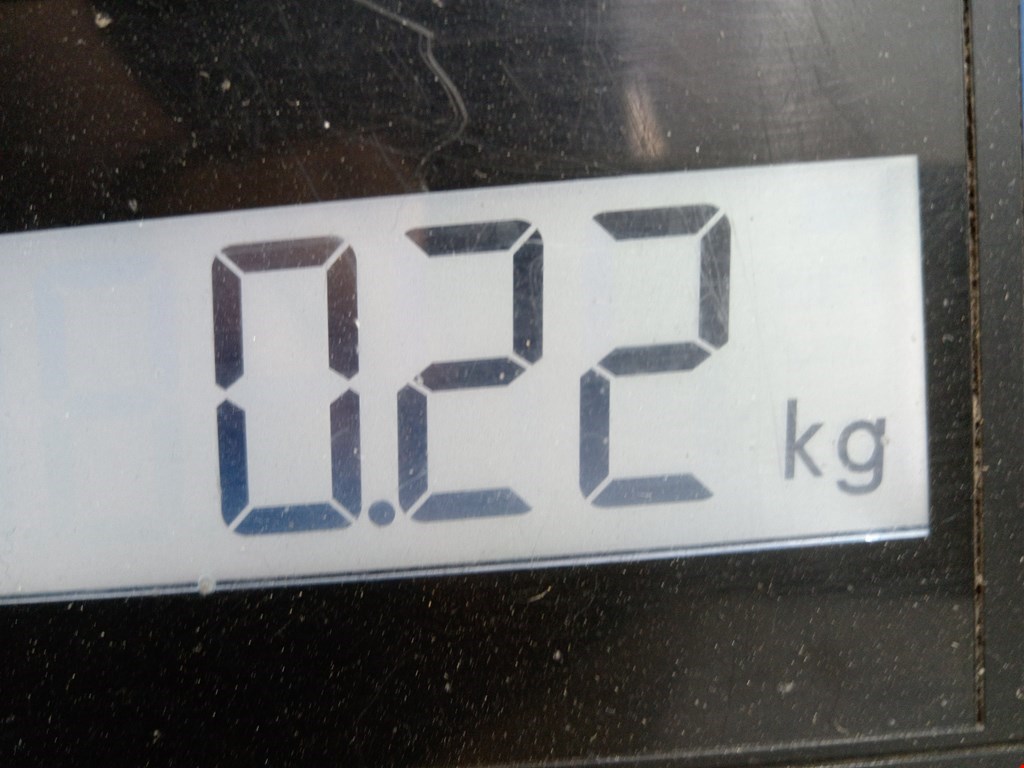 Фильтр топливный FORD Mondeo V 2015-н.в.