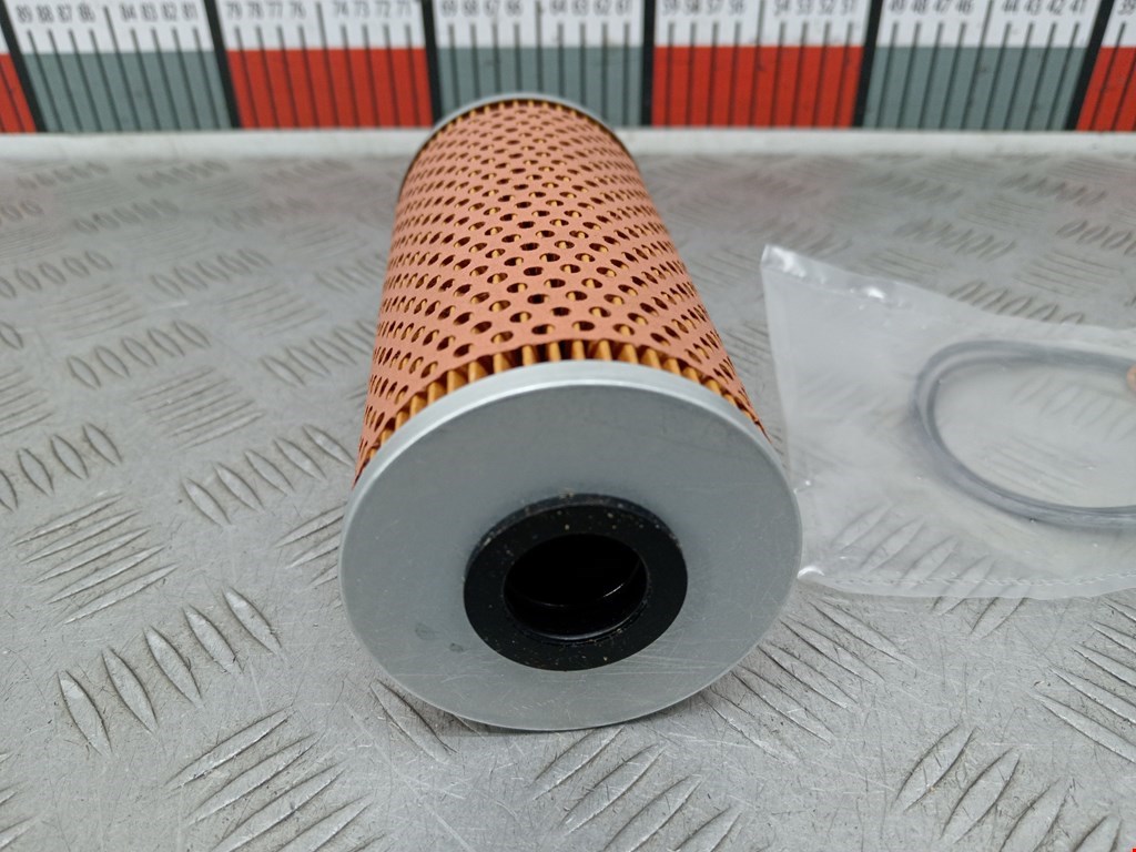 Фильтр масляный MERCEDES-BENZ E-Class W210, S210 1995-2002