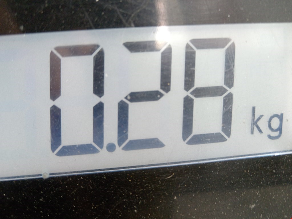 Фильтр масляный MERCEDES-BENZ E-Class W210, S210 1995-2002