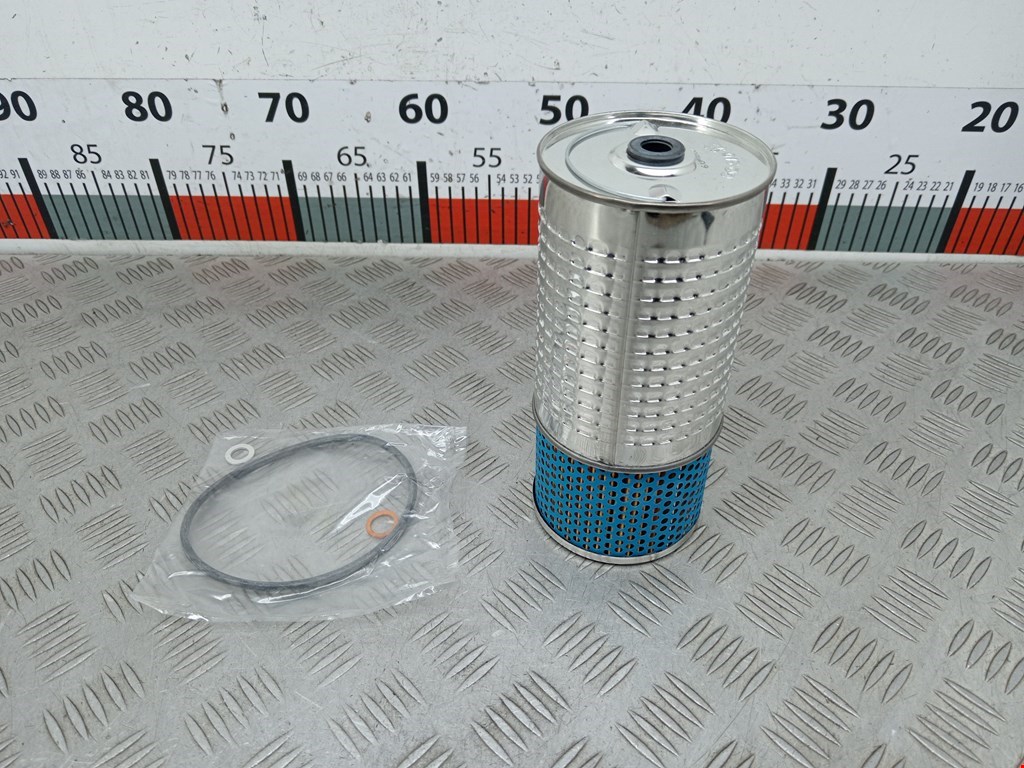 Фильтр масляный MERCEDES-BENZ 123 (W123) 123 W123 1976-1985