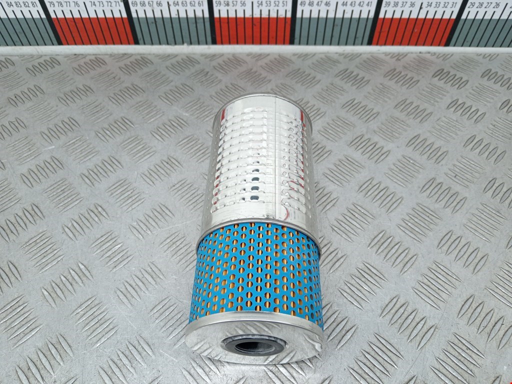 Фильтр масляный MERCEDES-BENZ 123 (W123) 123 W123 1976-1985