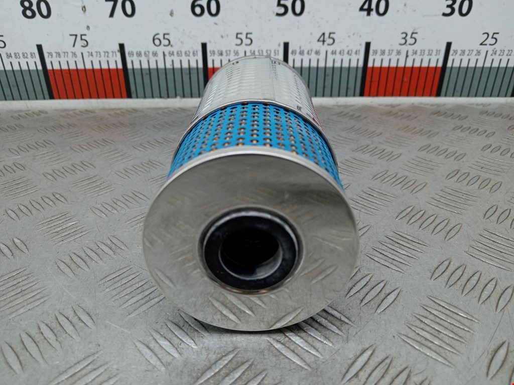 Фильтр масляный MERCEDES-BENZ 123 (W123) 123 W123 1976-1985