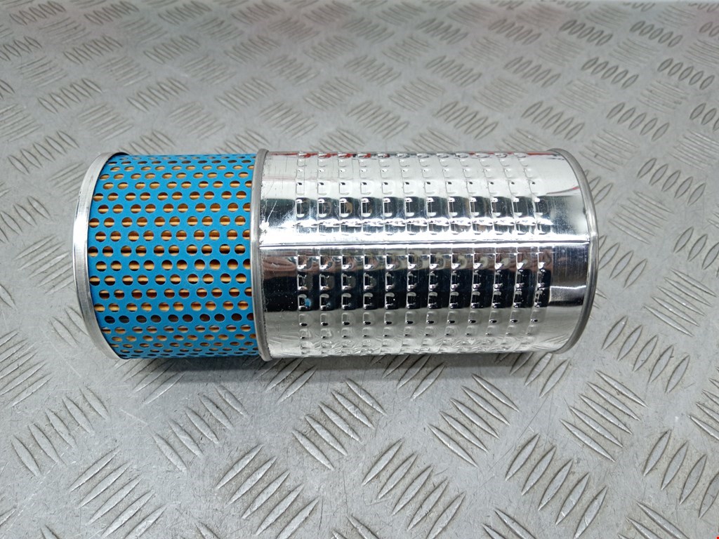 Фильтр масляный MERCEDES-BENZ 123 (W123) 123 W123 1976-1985