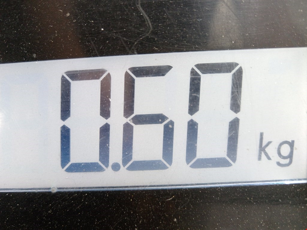 Фильтр масляный MERCEDES-BENZ 123 (W123) 123 W123 1976-1985