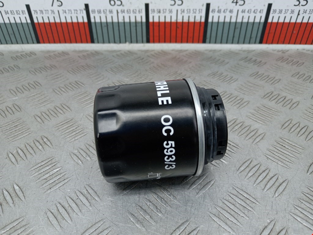 Фильтр масляный Volkswagen Passat 7 (2012-2015)