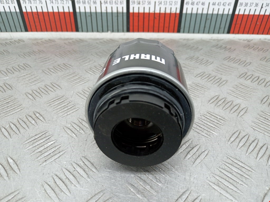 Фильтр масляный VOLKSWAGEN Passat B7 2011-2015