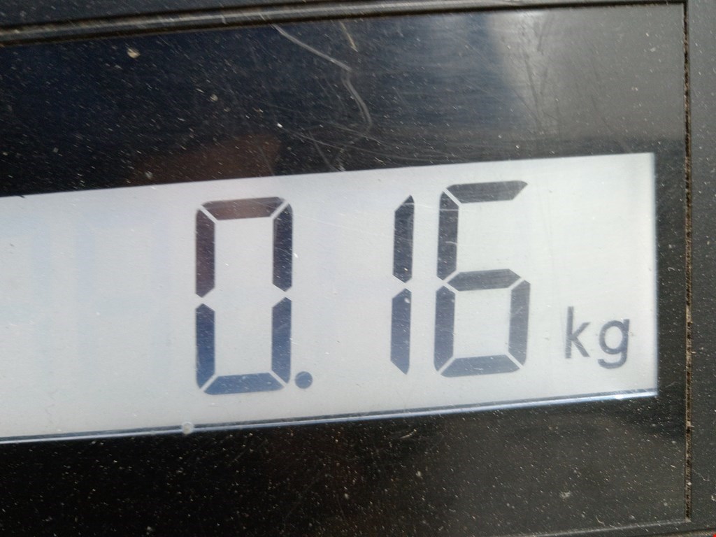 Фильтр масляный BMW 3er E46 1998-2006