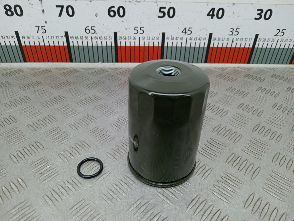 Фильтр топливный MITSUBISHI Colt CJ 1995-2003