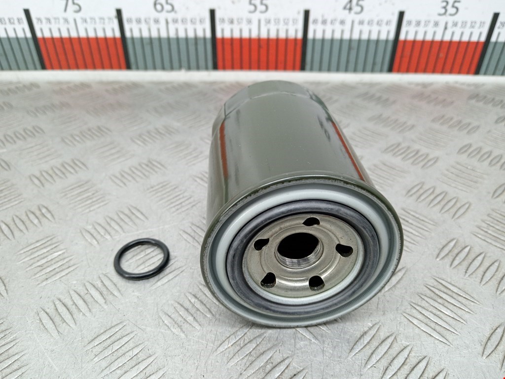 Фильтр топливный MITSUBISHI Colt CJ 1995-2003