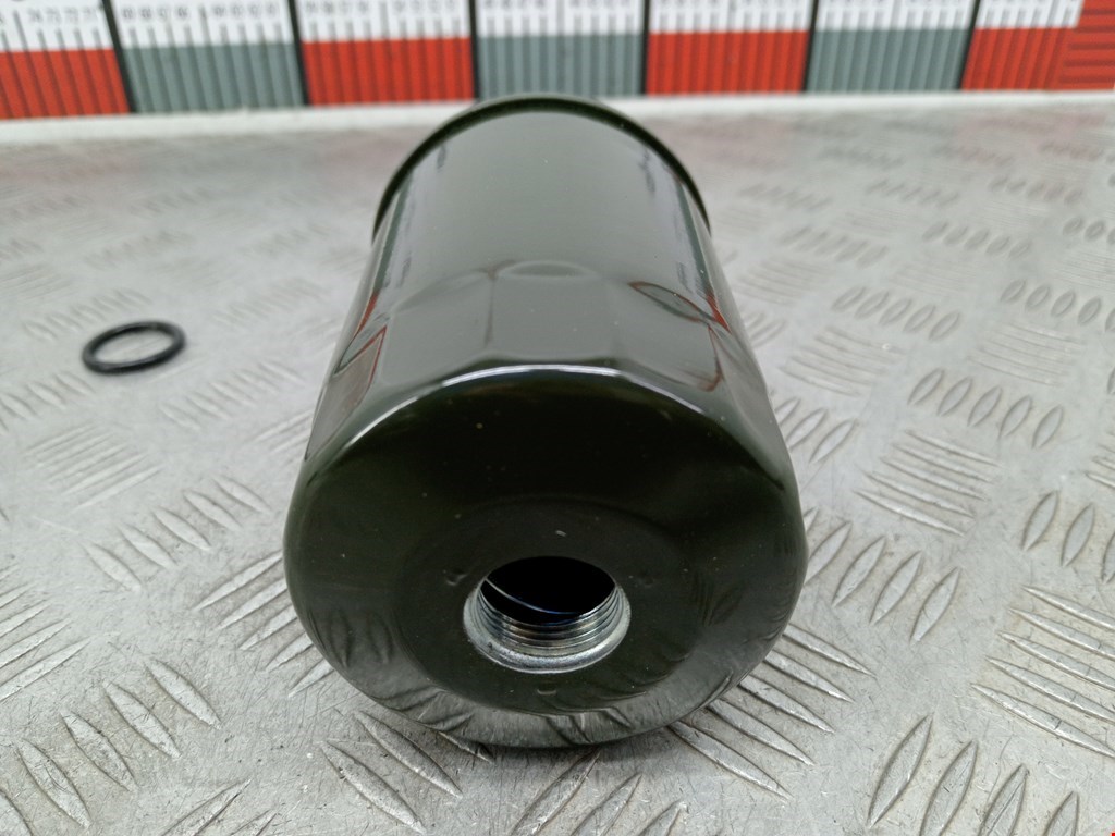 Фильтр топливный MITSUBISHI Colt CJ 1995-2003