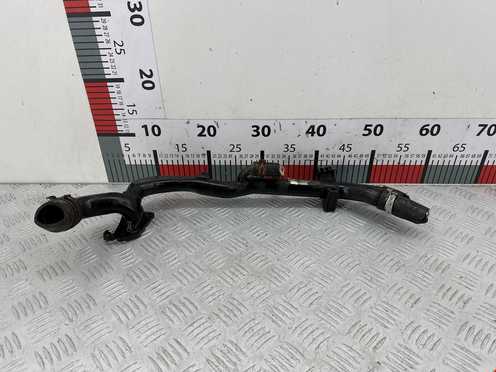 Трубка системы охлаждения OPEL Vectra Vectra C 2002-2008