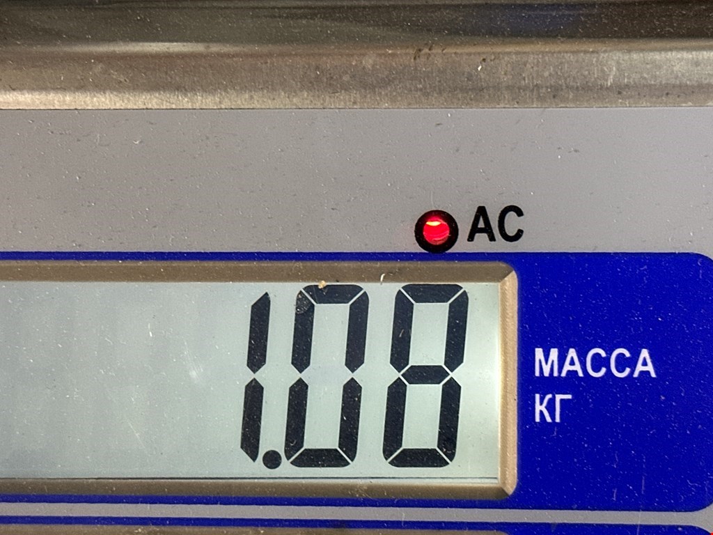 Трубка системы охлаждения OPEL Vectra Vectra C 2002-2008