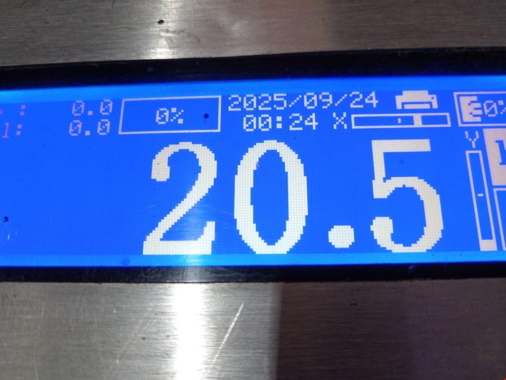 Капот BMW X3 F25 2010-2017