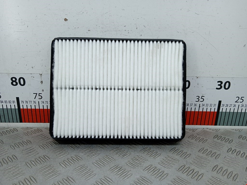 Фильтр воздушный KIA Sorento 2009-2021