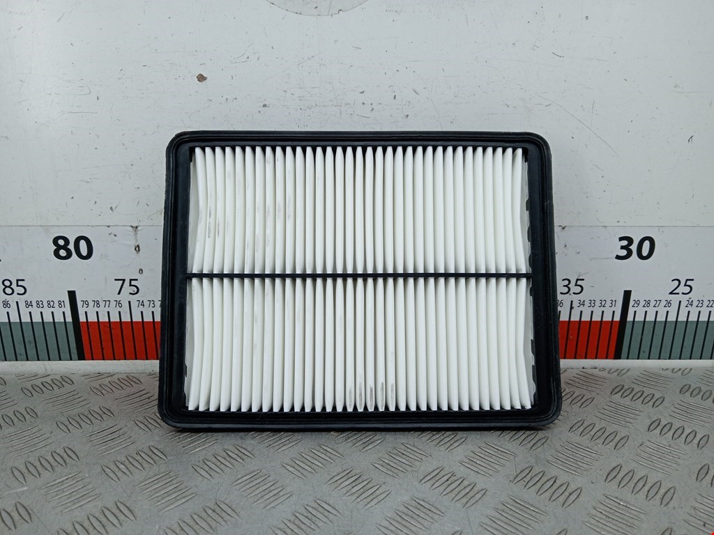 Фильтр воздушный KIA Sorento 2009-2021