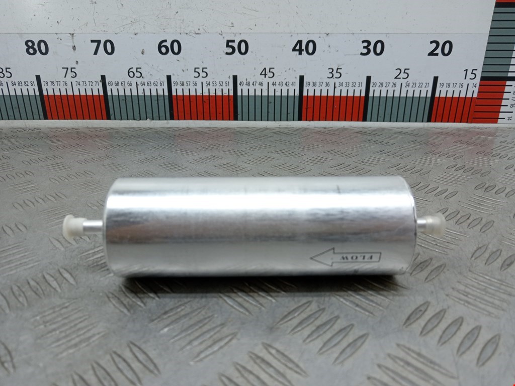 Фильтр топливный BMW 3-Series (E36) (1990-2000)