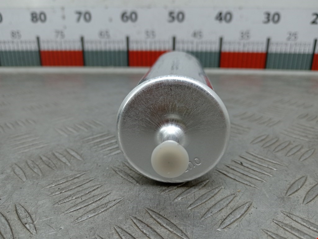 Фильтр топливный BMW 3er E36 1991-2000