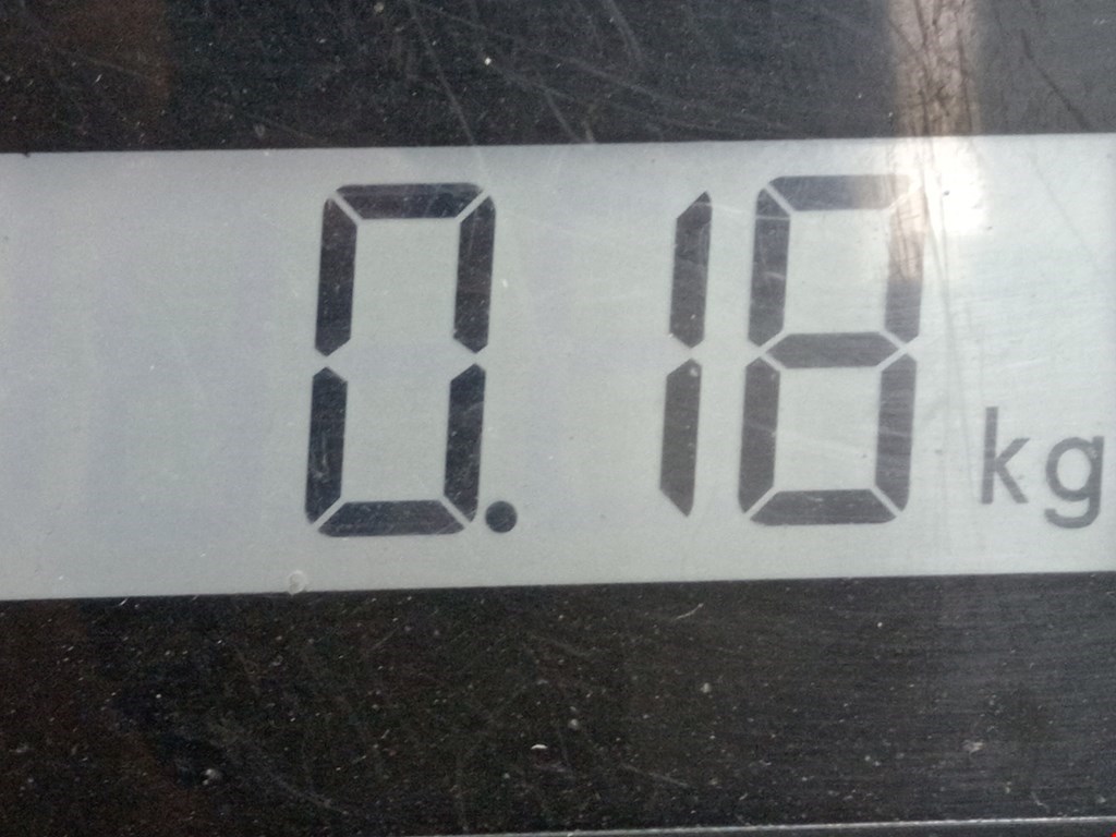 Фильтр топливный BMW 3er E36 1991-2000