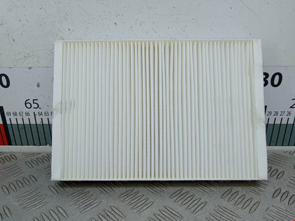 Фильтр салонный PEUGEOT 405 1987-1997