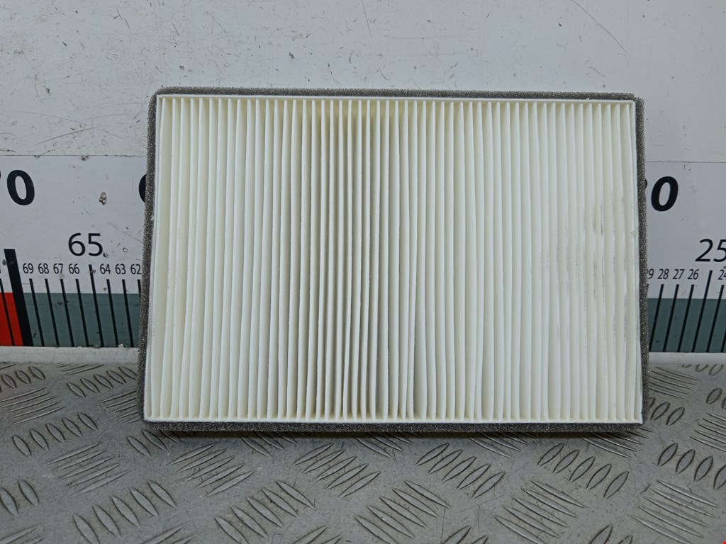 Фильтр салонный PEUGEOT 405 1987-1997