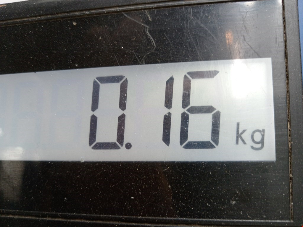 Фильтр салонный PEUGEOT 405 1987-1997