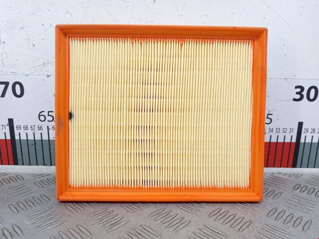 Фильтр воздушный RENAULT Espace 2003-2014