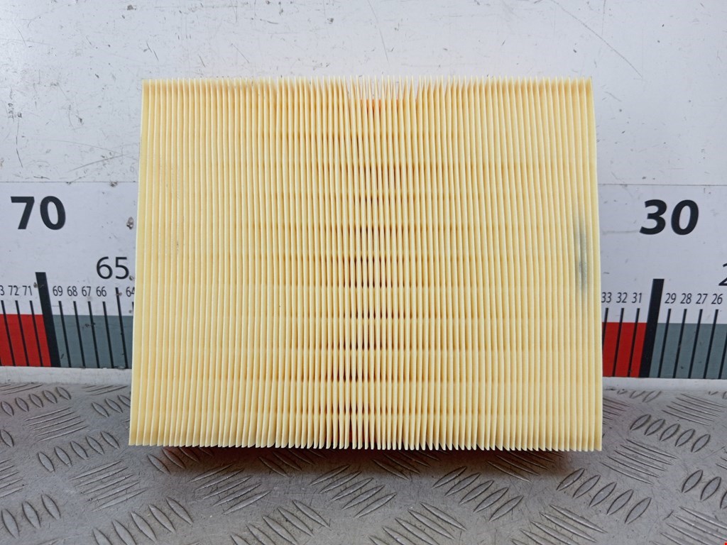 Фильтр воздушный RENAULT Espace 2003-2014