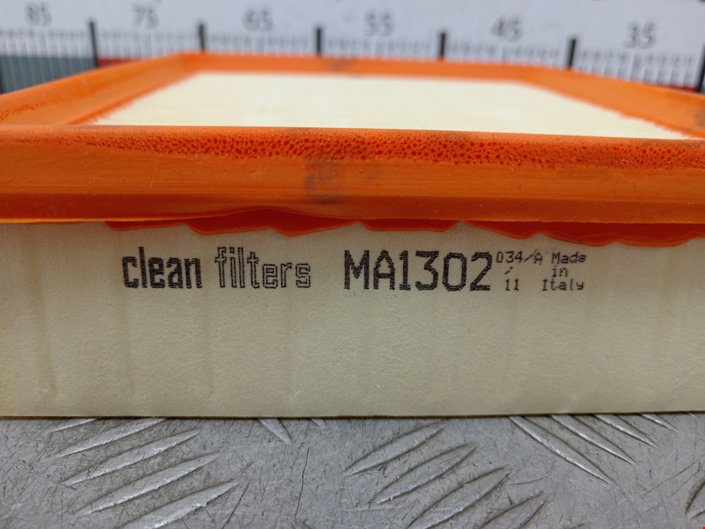 Фильтр воздушный RENAULT Espace 2003-2014