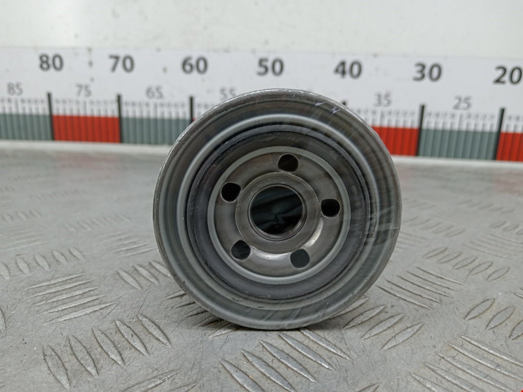 Фильтр масляный MITSUBISHI Galant VIII 1996-2006