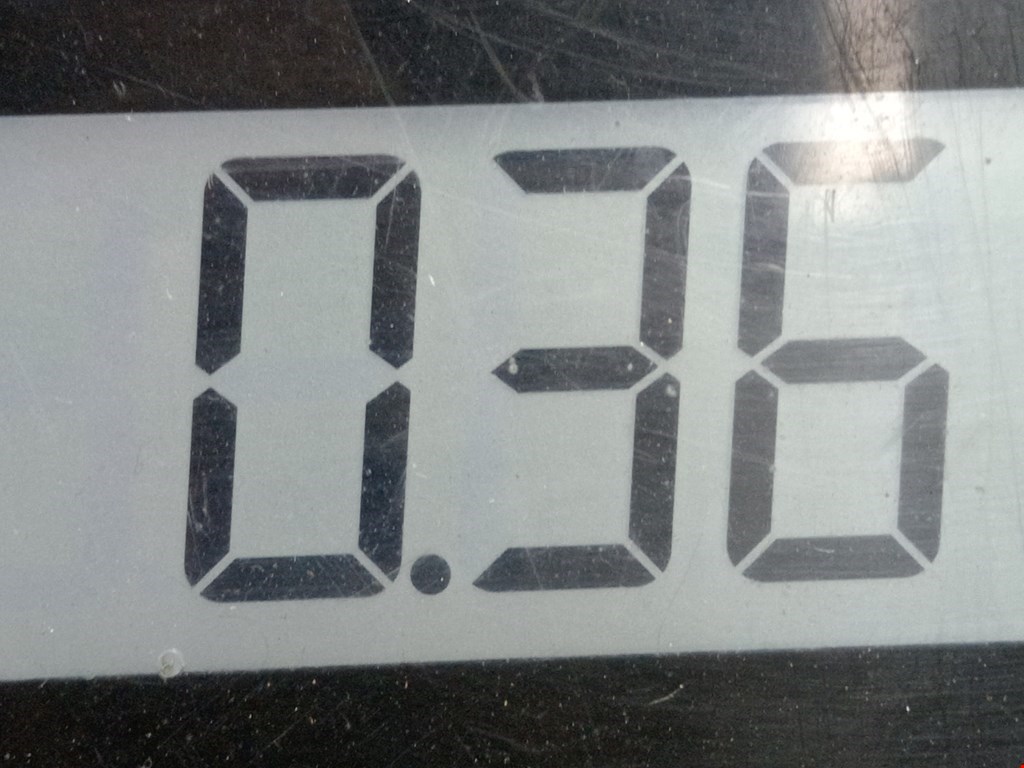 Фильтр масляный MITSUBISHI Galant VIII 1996-2006