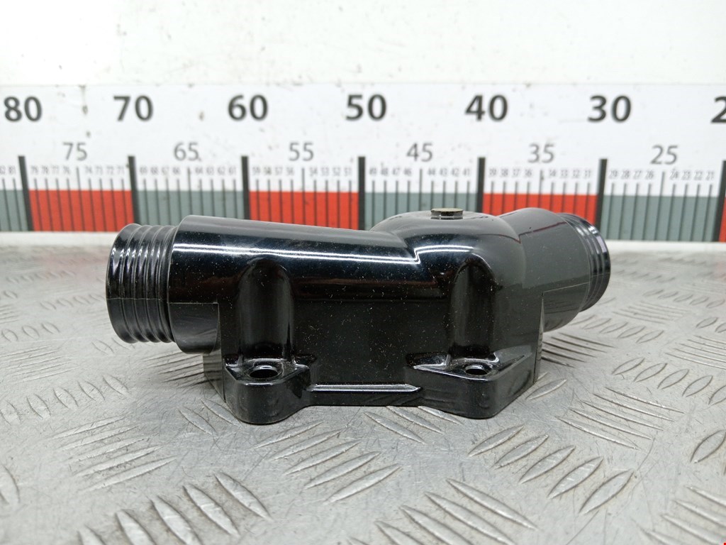 Корпус термостата BMW 3er E36 1991-2000