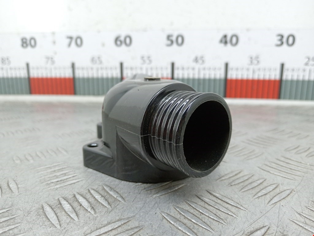 Корпус термостата BMW 3er E36 1991-2000