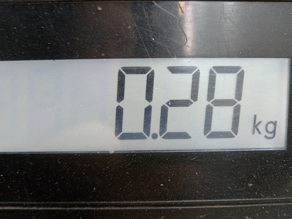 Корпус термостата BMW 3er E36 1991-2000