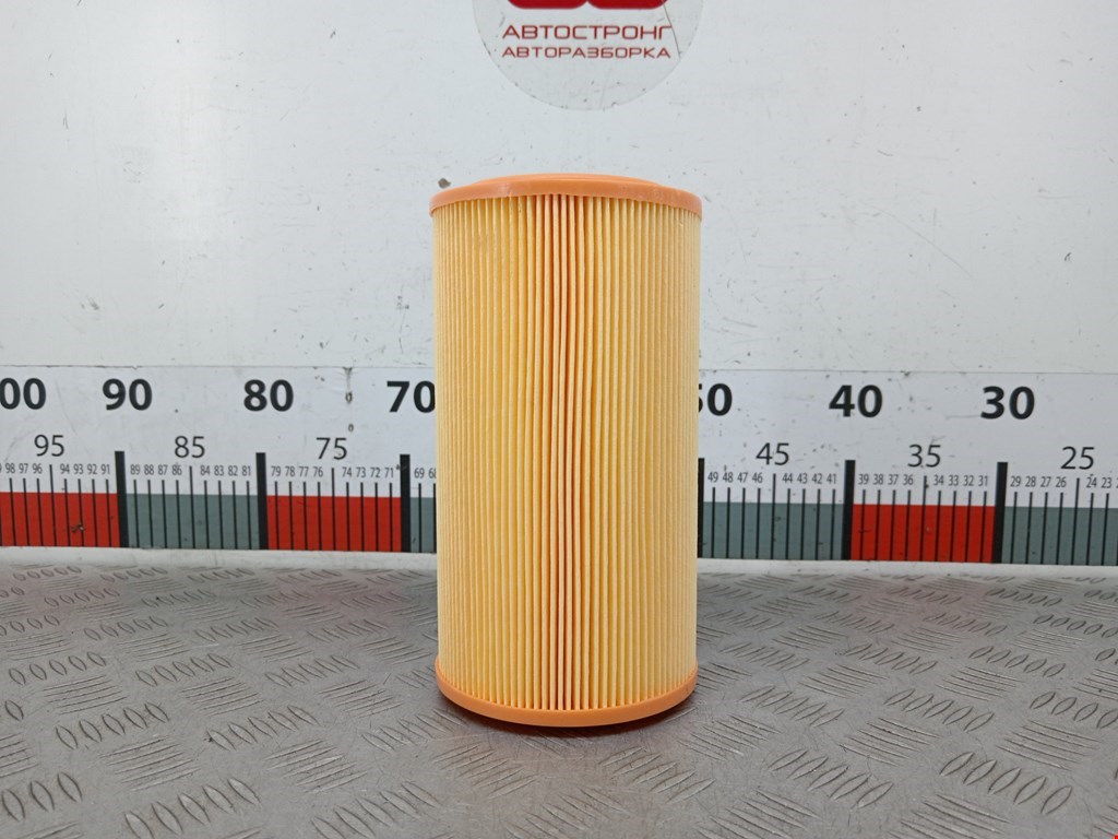 Фильтр воздушный CITROEN Berlingo 1996-2012