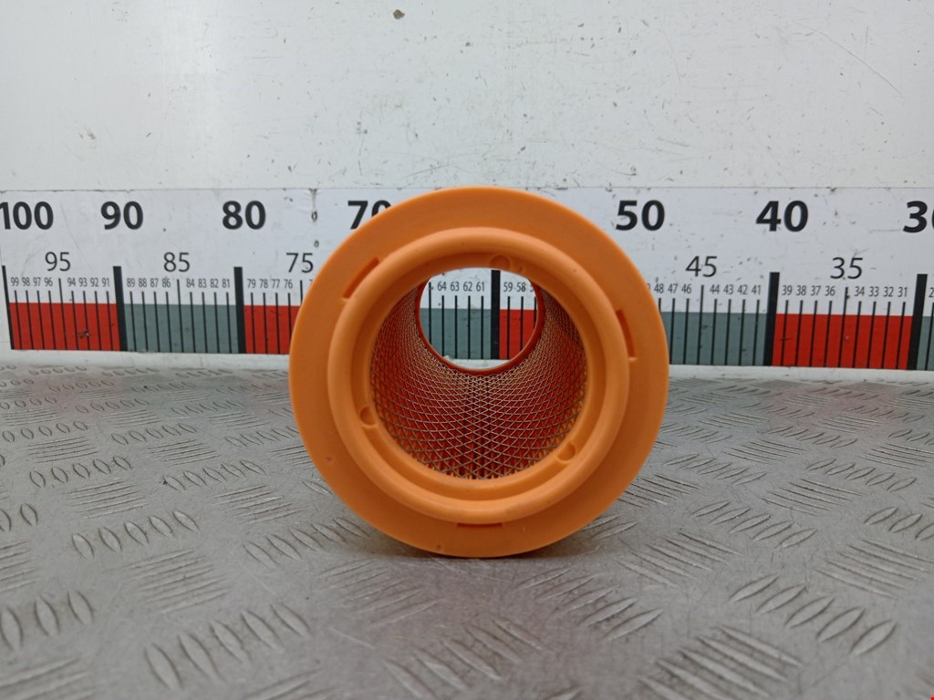 Фильтр воздушный CITROEN Berlingo 1996-2012