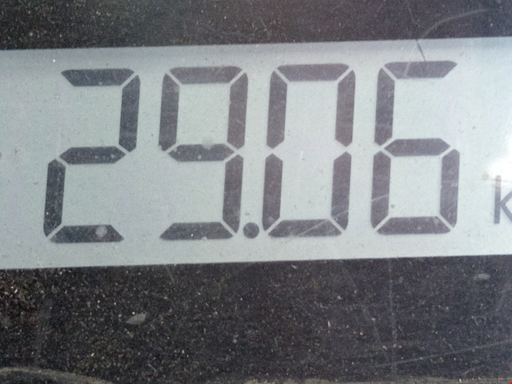 Блок цилиндров FORD Mondeo III 2000-2007