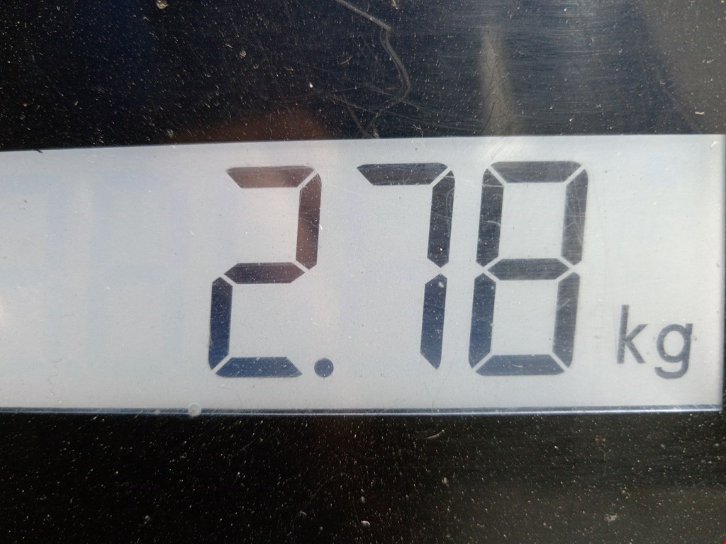 Стекло двери переднее правое PEUGEOT 405 1987-1997