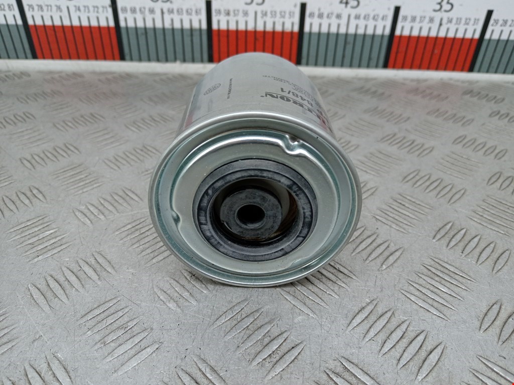 Фильтр топливный FORD Transit 2000-2006