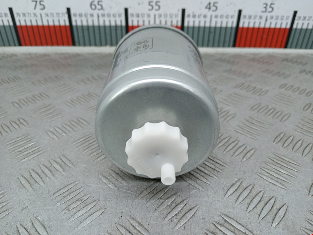 Фильтр топливный FORD Transit 2000-2006