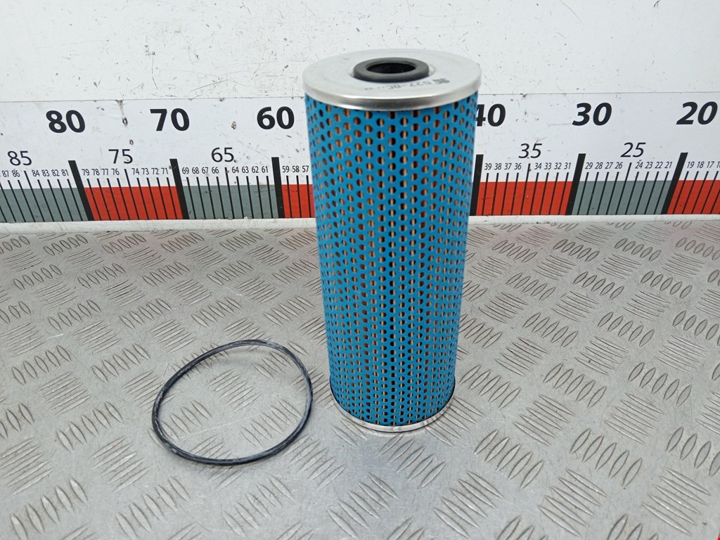 Фильтр масляный BMW 5er 5 серия E34 1988-1997