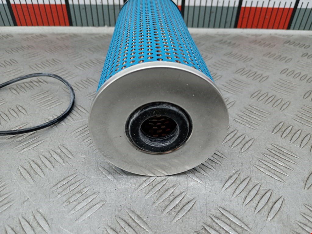 Фильтр масляный BMW 5er 5 серия E34 1988-1997