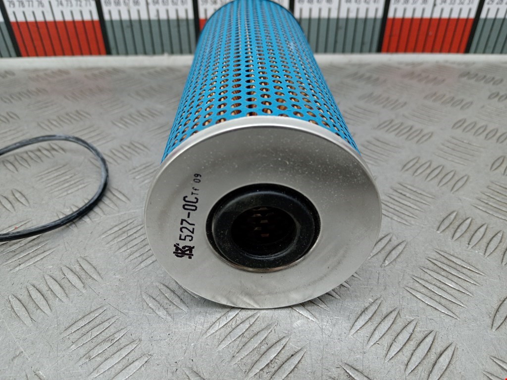 Фильтр масляный BMW 5er 5 серия E34 1988-1997