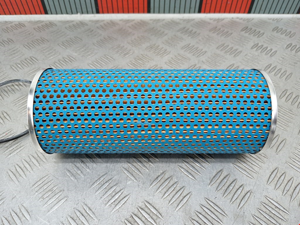 Фильтр масляный BMW 5er 5 серия E34 1988-1997