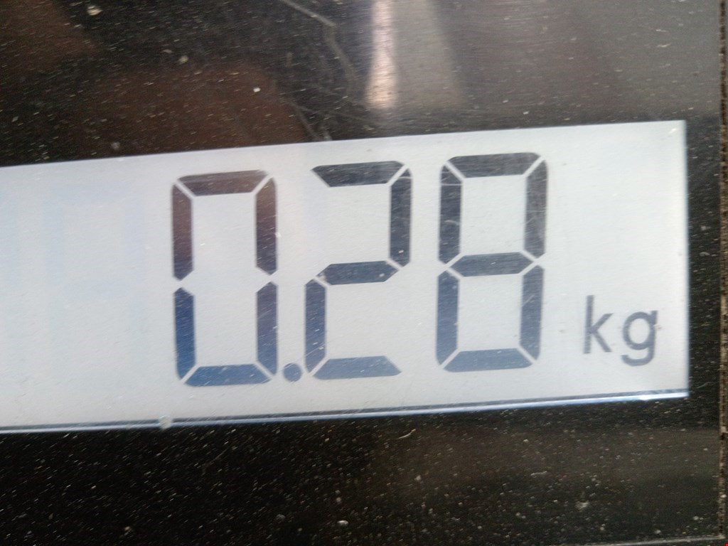 Фильтр масляный BMW 5er 5 серия E34 1988-1997