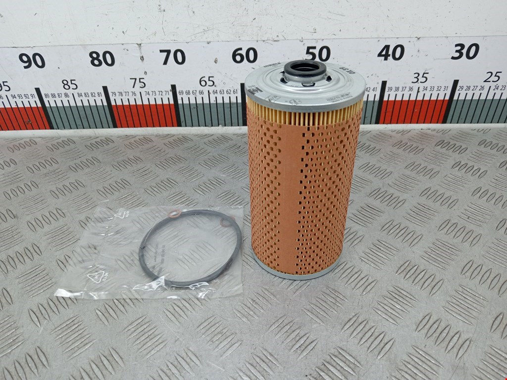 Фильтр масляный BMW 3er E30 1983-1991