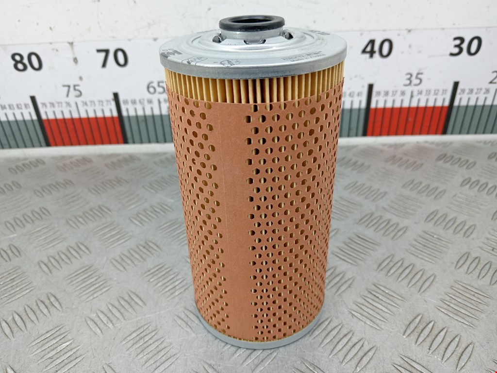 Фильтр масляный BMW 3er E30 1983-1991